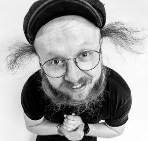 Arkadiusz Jaksa Jakszewicz