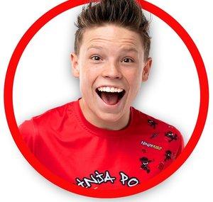 Ashton