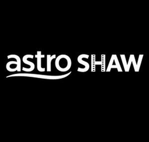 Astro Shaw