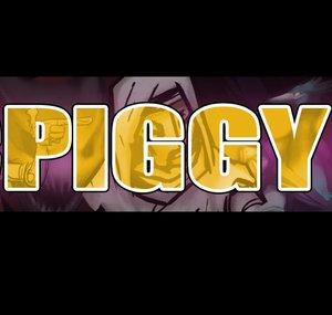 AtomicPiggy