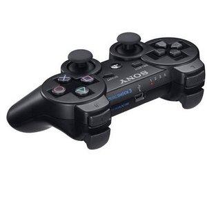 AvengedGameplays