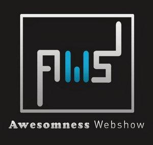 AwesomenessWebShow