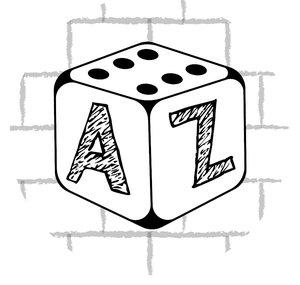 Aya_ZholvaX: Jocs de taula