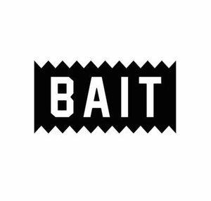 baitme