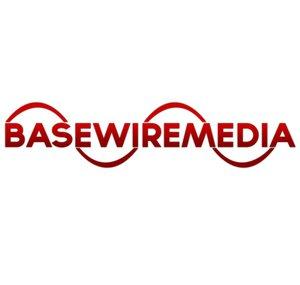 Basewire Media