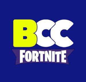 BCC Fortnite
