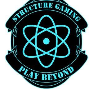 BeantownGamer