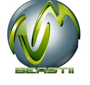 Beastii