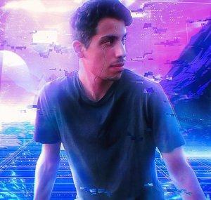 Ben Oz