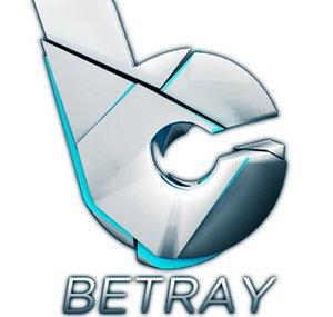 BetrayCentral