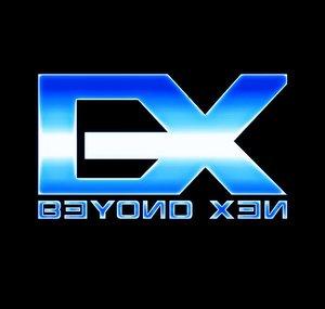 Beyond Xen