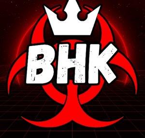 BHK Plays