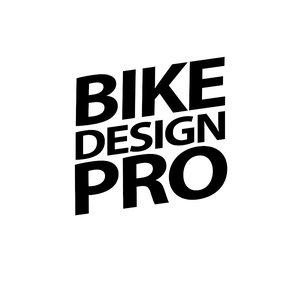Bike Design Pro