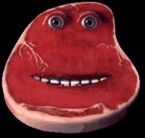 Bioxis