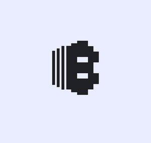 Bitmap Production