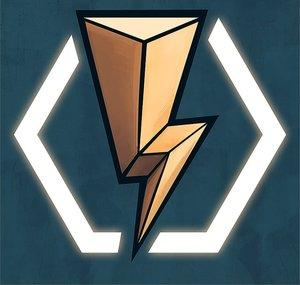 Blitz