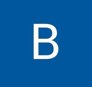 BlueSta1n