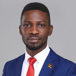 Bobi Wine
