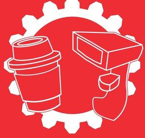 Boilerplate Socialism
