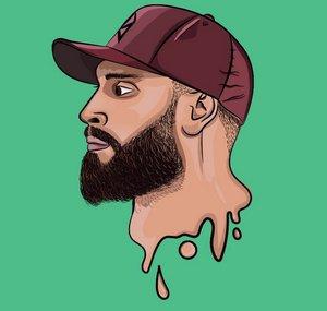 Bradley Martyn