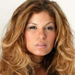 Brenda K. Starr