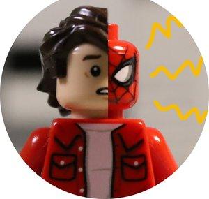 Bricks_Ahoy