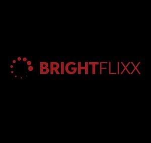 BRIGHTFLIXX ®