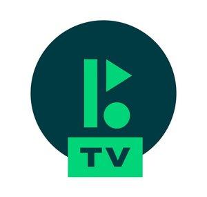 Bryan Bros TV