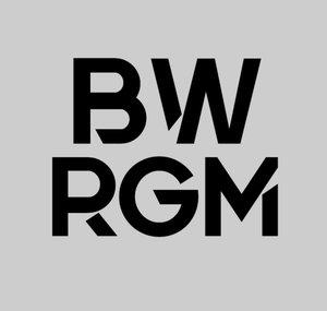 BWRGM