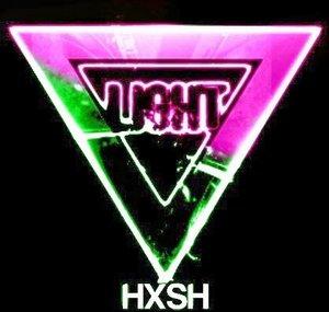ByHxSH