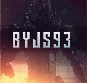 byJS93