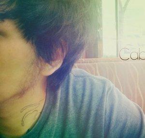 cabesonmusic