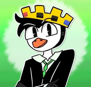 CadenTheTroller
