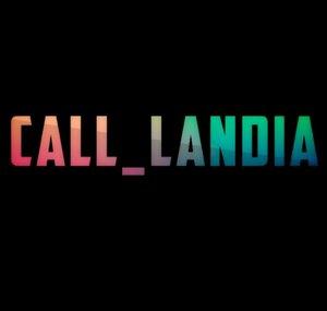 Call Landia