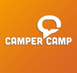 Camper Camp