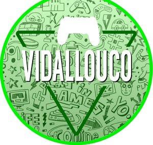 Canal Vidallouco
