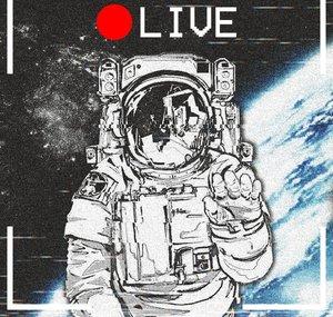 Captain RAIAN LIVE