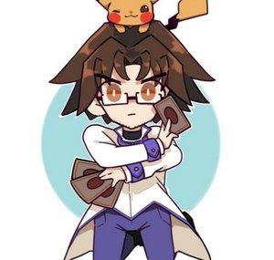 Card Game Nomad