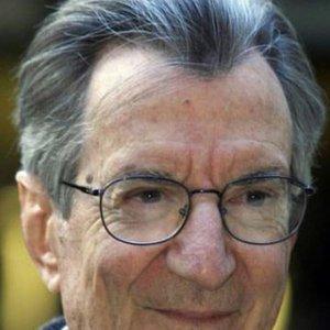 Carlo Lizzani