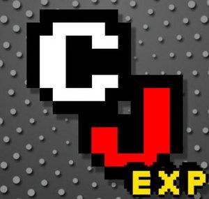 CeeJiggy EXP