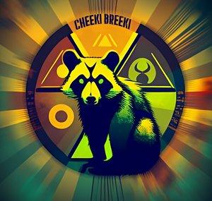 Cheeki Breeki