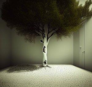 Chiaroscuro Labs