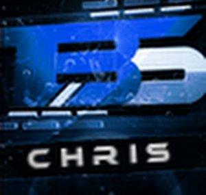 ChrxsOG