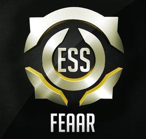 Cinema Fear