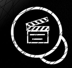 Cinemachado