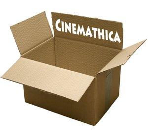 cinemathica