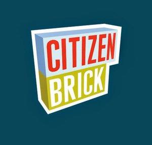 Citizen Brick