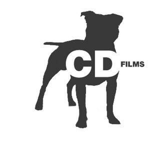 ClassyDogFilms