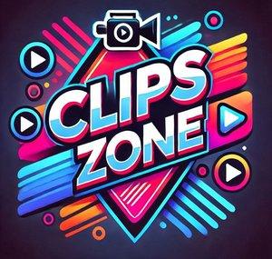 Clips Zone