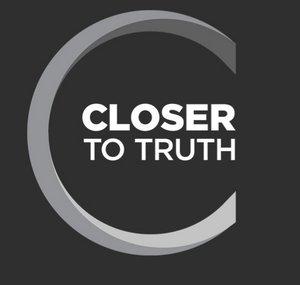 Closer To Truth
